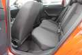 Volkswagen Polo 1.0 MPI Klima 4xel.FH Bluetooth Frontassist Rot - thumbnail 11