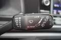 Volkswagen Polo 1.0 MPI Klima 4xel.FH Bluetooth Frontassist Rot - thumbnail 17