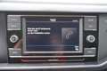 Volkswagen Polo 1.0 MPI Klima 4xel.FH Bluetooth Frontassist Rot - thumbnail 20