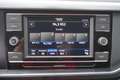 Volkswagen Polo 1.0 MPI Klima 4xel.FH Bluetooth Frontassist Rot - thumbnail 19