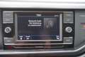 Volkswagen Polo 1.0 MPI Klima 4xel.FH Bluetooth Frontassist Rot - thumbnail 21