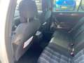 Volkswagen Golf GTI Golf VI 2010 5p 2.0 tsi completamente originale Bianco - thumbnail 9