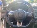 Volkswagen Golf GTI Golf VI 2010 5p 2.0 tsi completamente originale Bianco - thumbnail 12