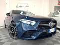 Mercedes-Benz A 35 AMG AMG A35 4matic Bleu - thumbnail 7