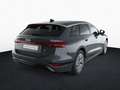 Audi Sonstige Performance Matrix AHK Navi 360° Grau - thumbnail 4