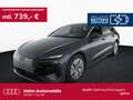 Audi Sonstige Performance Matrix AHK Navi 360° Grau - thumbnail 1