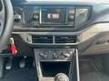 Volkswagen Polo 1.0 Tsi / TÜV neu*/ Garantie*/ 1.Hand Rot - thumbnail 19