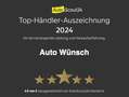 Volkswagen Polo 1.0 Tsi / TÜV neu*/ Garantie*/ 1.Hand Rot - thumbnail 29