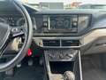 Volkswagen Polo 1.0 Tsi / TÜV neu*/ Garantie*/ 1.Hand Rot - thumbnail 22