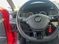 Volkswagen Polo 1.0 Tsi / TÜV neu*/ Garantie*/ 1.Hand Rot - thumbnail 21