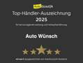 Volkswagen Polo 1.0 Tsi / TÜV neu*/ Garantie*/ 1.Hand Rot - thumbnail 28