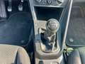 Volkswagen Polo 1.0 Tsi / TÜV neu*/ Garantie*/ 1.Hand Rot - thumbnail 18