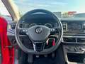 Volkswagen Polo 1.0 Tsi / TÜV neu*/ Garantie*/ 1.Hand Rot - thumbnail 23