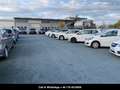 Volkswagen Polo 1.0 Tsi / TÜV neu*/ Garantie*/ 1.Hand Rot - thumbnail 34