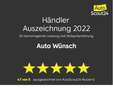 Volkswagen Polo 1.0 Tsi / TÜV neu*/ Garantie*/ 1.Hand Rot - thumbnail 31