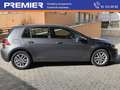 Volkswagen Golf 2.0 TDI ADVANCE DSG 5P Grau - thumbnail 1