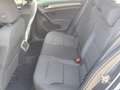 Volkswagen Golf 2.0 TDI ADVANCE DSG 5P Grau - thumbnail 13