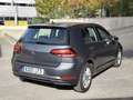 Volkswagen Golf 2.0 TDI ADVANCE DSG 5P Grau - thumbnail 5