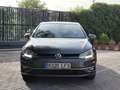 Volkswagen Golf 2.0 TDI ADVANCE DSG 5P Grau - thumbnail 6