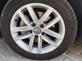 Volkswagen Golf 2.0 TDI ADVANCE DSG 5P Grau - thumbnail 15
