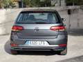 Volkswagen Golf 2.0 TDI ADVANCE DSG 5P Grau - thumbnail 8