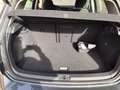 Volkswagen Golf 2.0 TDI ADVANCE DSG 5P Grau - thumbnail 14