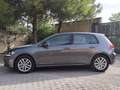Volkswagen Golf 2.0 TDI ADVANCE DSG 5P Grau - thumbnail 7