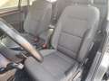 Volkswagen Golf 2.0 TDI ADVANCE DSG 5P Grau - thumbnail 9