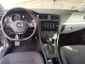 Volkswagen Golf 2.0 TDI ADVANCE DSG 5P Grau - thumbnail 10