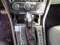 Volkswagen Golf 2.0 TDI ADVANCE DSG 5P Grau - thumbnail 12