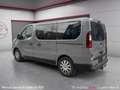 Nissan NV300 1.6 DCI 125CH Combi L1H1 N-CONNECTA/Garantie 12 mois /Caméra de recul /9 places Gris - thumbnail 6