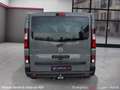 Nissan NV300 1.6 DCI 125CH Combi L1H1 N-CONNECTA/Garantie 12 mois /Caméra de recul /9 places Gris - thumbnail 7