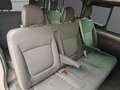 Nissan NV300 1.6 DCI 125CH Combi L1H1 N-CONNECTA/Garantie 12 mois /Caméra de recul /9 places Gris - thumbnail 11