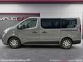 Nissan NV300 1.6 DCI 125CH Combi L1H1 N-CONNECTA/Garantie 12 mois /Caméra de recul /9 places Gris - thumbnail 5