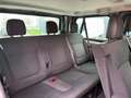 Nissan NV300 1.6 DCI 125CH Combi L1H1 N-CONNECTA/Garantie 12 mois /Caméra de recul /9 places Gris - thumbnail 15