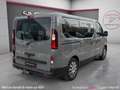 Nissan NV300 1.6 DCI 125CH Combi L1H1 N-CONNECTA/Garantie 12 mois /Caméra de recul /9 places Gris - thumbnail 3