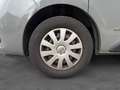 Nissan NV300 1.6 DCI 125CH Combi L1H1 N-CONNECTA/Garantie 12 mois /Caméra de recul /9 places Gris - thumbnail 18