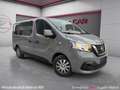 Nissan NV300 1.6 DCI 125CH Combi L1H1 N-CONNECTA/Garantie 12 mois /Caméra de recul /9 places Gris - thumbnail 1