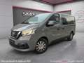 Nissan NV300 1.6 DCI 125CH Combi L1H1 N-CONNECTA/Garantie 12 mois /Caméra de recul /9 places Gris - thumbnail 4
