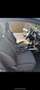 Suzuki Baleno 1.2 Dualjet Club - thumbnail 5