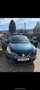 Suzuki Baleno 1.2 Dualjet Club - thumbnail 7