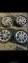 Suzuki Baleno 1.2 Dualjet Club - thumbnail 2