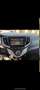 Suzuki Baleno 1.2 Dualjet Club - thumbnail 3