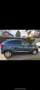 Suzuki Baleno 1.2 Dualjet Club - thumbnail 1