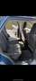 Suzuki Baleno 1.2 Dualjet Club - thumbnail 6