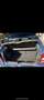Suzuki Baleno 1.2 Dualjet Club - thumbnail 9