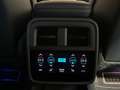 Porsche Taycan Turbo S Keramik|Burmester|Carbon|PVTS|PDCC Sport|U Bleu - thumbnail 25