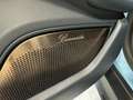 Porsche Taycan Turbo S Keramik|Burmester|Carbon|PVTS|PDCC Sport|U Bleu - thumbnail 26
