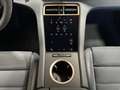 Porsche Taycan Turbo S Keramik|Burmester|Carbon|PVTS|PDCC Sport|U Bleu - thumbnail 22