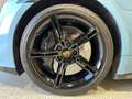 Porsche Taycan Turbo S Keramik|Burmester|Carbon|PVTS|PDCC Sport|U Синій - thumbnail 10